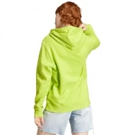 Hanorac Adidas HOODIE thumbnav 3